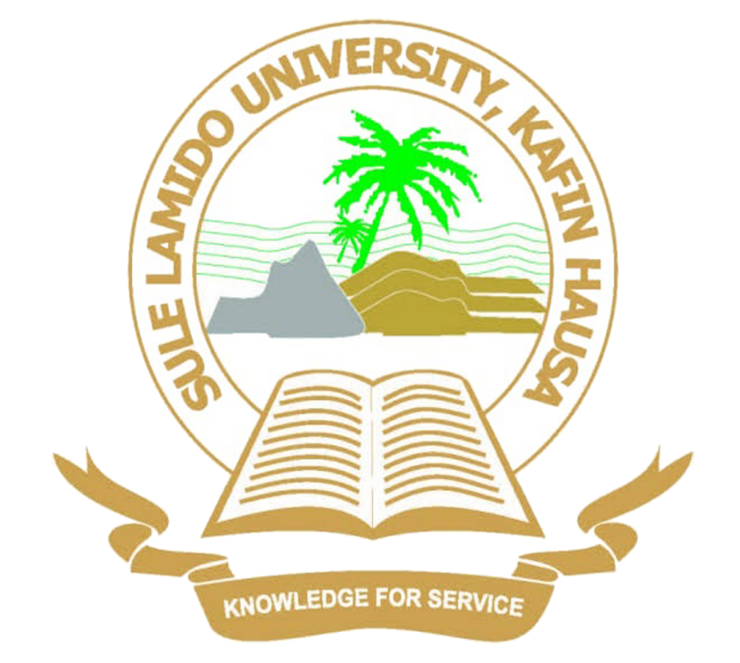 DANDALLA JOURNAL OF EDUCATIONAL STUDIES (DJES)