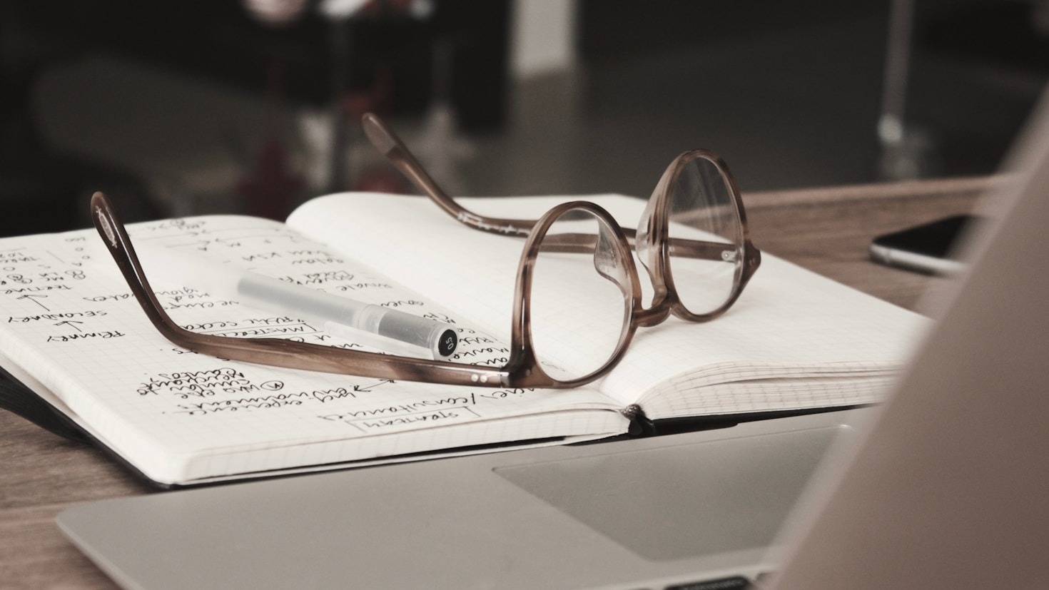 How To Write A Compelling Academic Manuscript