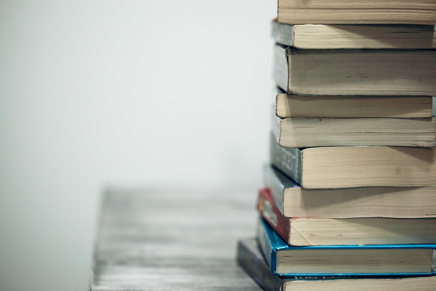Understanding The Impact Of Digital Educational Tools