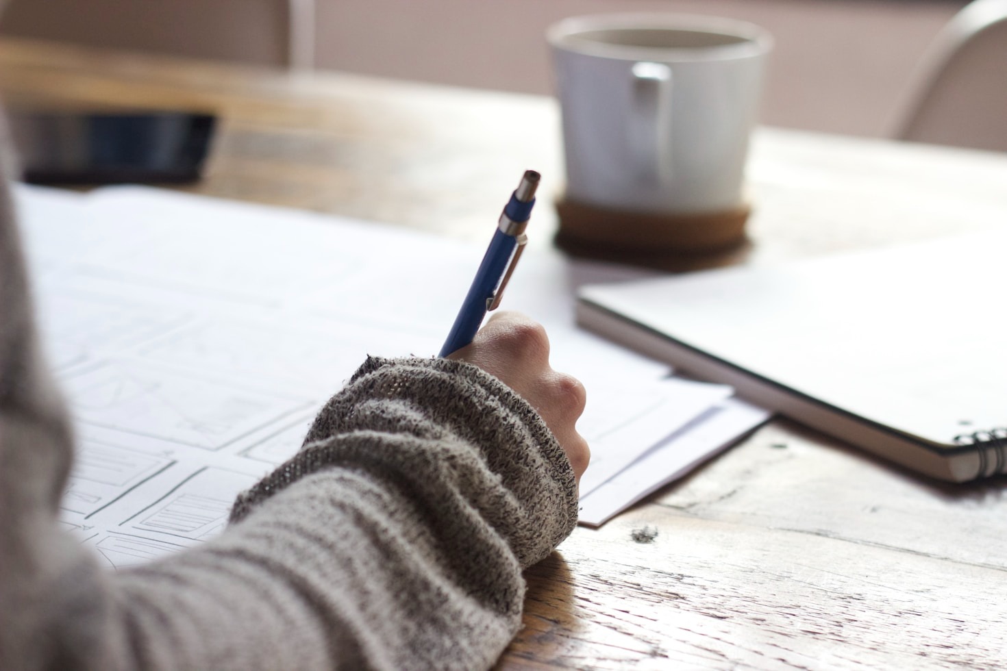 Theoretical Approaches To Classroom Management Strategies