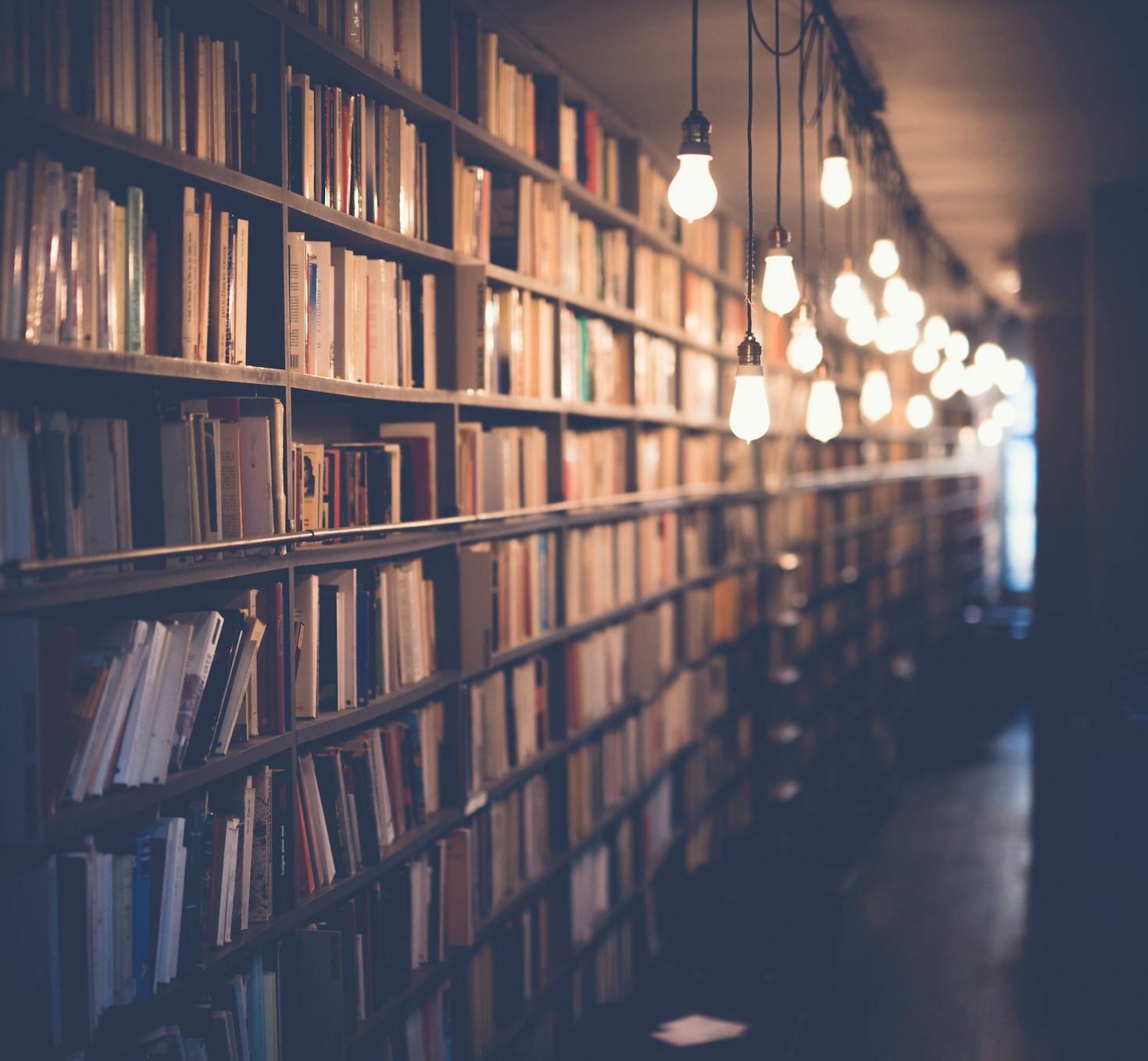 Why Publishing Research Matters For University Faculty